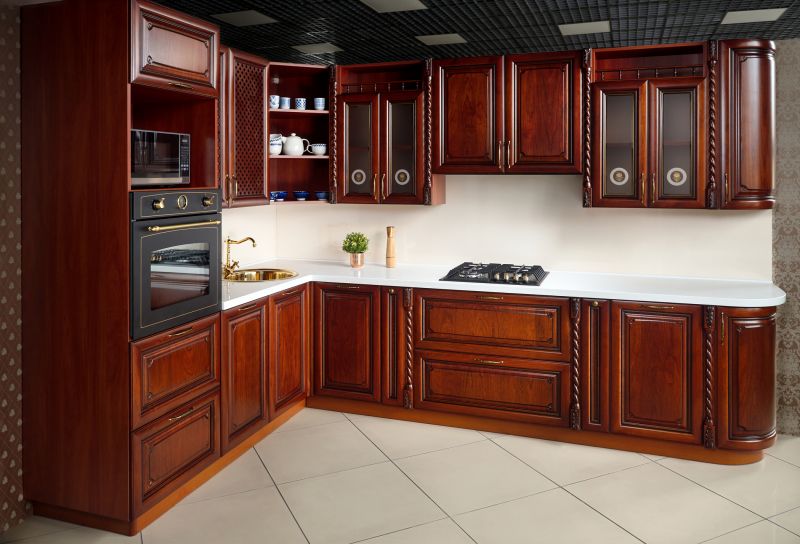 Carmel, IN
